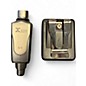 Used Xvive U4  In Ear Wireless System