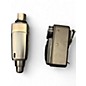 Used Xvive U4  In Ear Wireless System