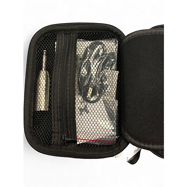 Used Xvive U4  In Ear Wireless System