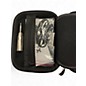 Used Xvive U4  In Ear Wireless System