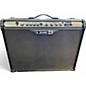 Used Line 6 Spider III 150 2x12 150W Guitar Combo Amp thumbnail