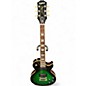 Used Epiphone Slash Signature Les Paul Standard Anaconda Burst Solid Body Electric Guitar thumbnail