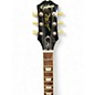 Used Epiphone Slash Signature Les Paul Standard Anaconda Burst Solid Body Electric Guitar