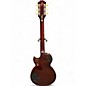 Used Epiphone Slash Signature Les Paul Standard Anaconda Burst Solid Body Electric Guitar