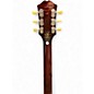Used Epiphone Slash Signature Les Paul Standard Anaconda Burst Solid Body Electric Guitar