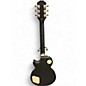 Used Epiphone Les Paul Classic Worn Purple Solid Body Electric Guitar
