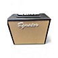 Used Egnater Tweaker 15W Tube Guitar Amp Head thumbnail