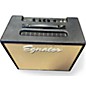 Used Egnater Tweaker 15W Tube Guitar Amp Head