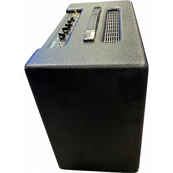 Used Egnater Tweaker 15W Tube Guitar Amp Head