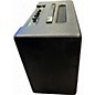Used Egnater Tweaker 15W Tube Guitar Amp Head