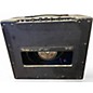 Used Egnater Tweaker 15W Tube Guitar Amp Head