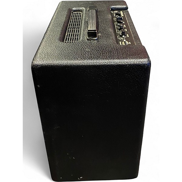 Used Egnater Tweaker 15W Tube Guitar Amp Head