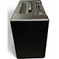 Used Egnater Tweaker 15W Tube Guitar Amp Head