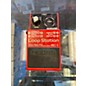 Used BOSS RC-1 Pedal thumbnail