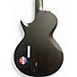 Used ESP LTD BB-600B BEN BURNLEY TRANSPARENT BLACK BURST Baritone Guitars