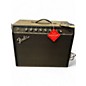 Used Fender Mustang LTX100 Guitar Combo Amp thumbnail
