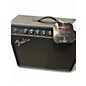Used Fender Mustang LTX100 Guitar Combo Amp