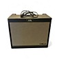 Used Fender Tone Master FR-10 Guitar Cabinet thumbnail