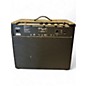 Used Fender Tone Master FR-10 Guitar Cabinet