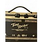 Used Fender Tone Master FR-10 Guitar Cabinet