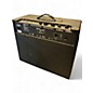 Used Fender Tone Master FR-10 Guitar Cabinet