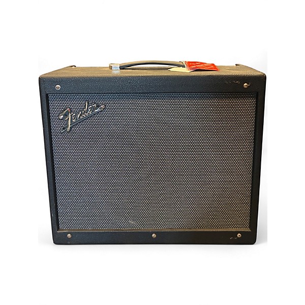 Used Fender Mustang GTX100 Guitar Combo Amp