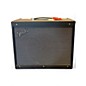 Used Fender Mustang GTX100 Guitar Combo Amp thumbnail