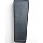 Used Dunlop GCB95 Original Crybaby Wah Effect Pedal thumbnail