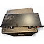 Used Rackrider RR-15 PLUS Signal Processor