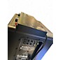 Used Rackrider RR-15 PLUS Signal Processor