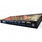 Used Rackrider RR-15 PLUS Signal Processor