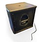 Used Behringer Eurolive B1200D Pro Powered Subwoofer