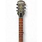 Used Epiphone Les Paul Special Red Solid Body Electric Guitar