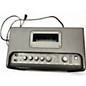 Used Fender Mustang LT25 25W 1x8 Guitar Combo Amp