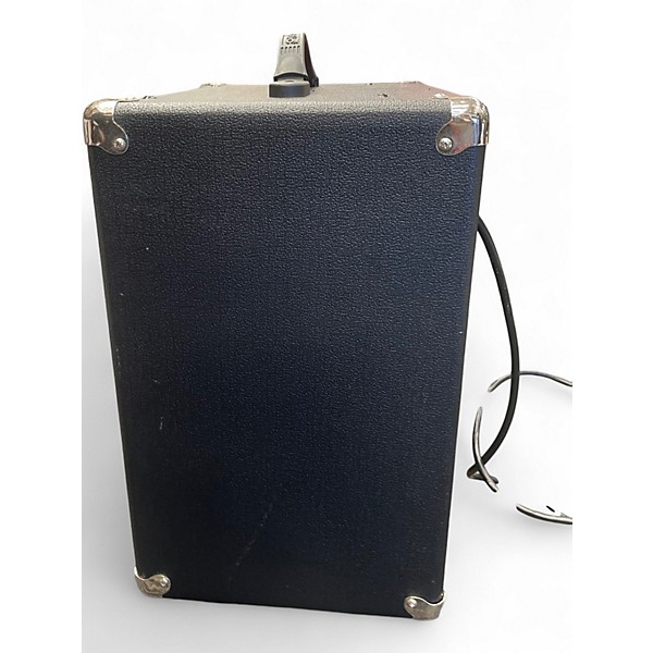Used Acoustic B30 30W 1x12 Bass Combo Amp