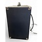 Used Acoustic B30 30W 1x12 Bass Combo Amp