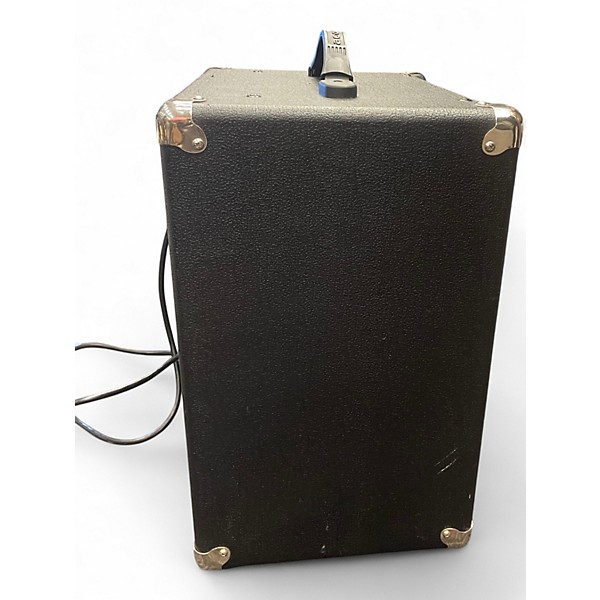 Used Acoustic B30 30W 1x12 Bass Combo Amp