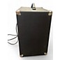 Used Acoustic B30 30W 1x12 Bass Combo Amp