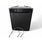 Used Acoustic B30 30W 1x12 Bass Combo Amp