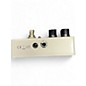 Used MXR M75 Super Badass Distortion Effect Pedal