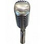 Used Shure Super 55 Dynamic Microphone