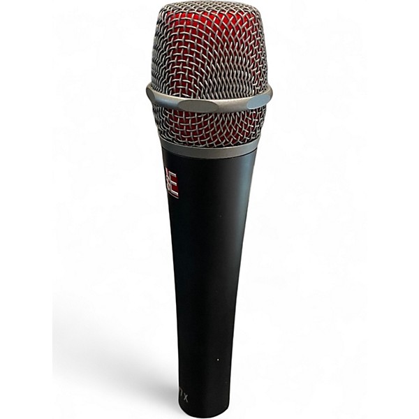 Used sE Electronics V7X Dynamic Microphone