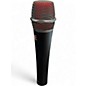 Used sE Electronics V7X Dynamic Microphone thumbnail