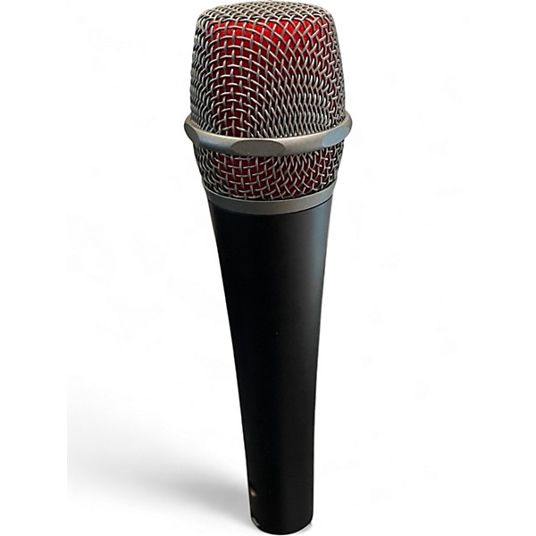 Used sE Electronics V7X Dynamic Microphone