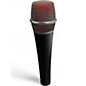Used sE Electronics V7X Dynamic Microphone