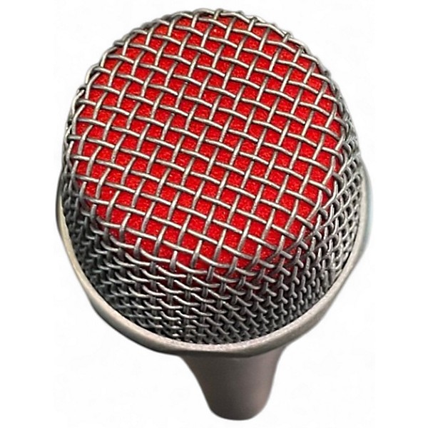 Used sE Electronics V7X Dynamic Microphone