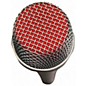 Used sE Electronics V7X Dynamic Microphone
