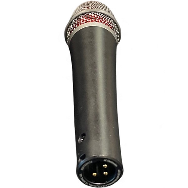 Used sE Electronics V7X Dynamic Microphone
