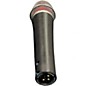 Used sE Electronics V7X Dynamic Microphone