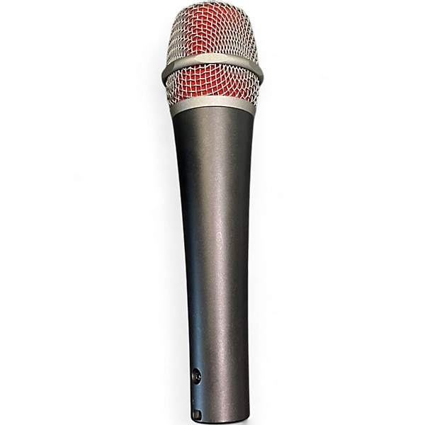 Used sE Electronics V7X Dynamic Microphone